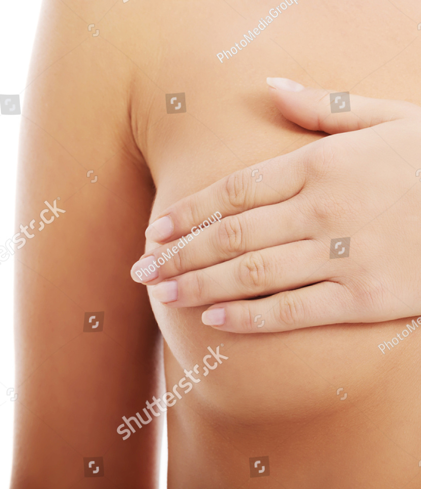 stock-photo-close-up-on-female-chest-a-woman-is-touching-her-breasts-166382972