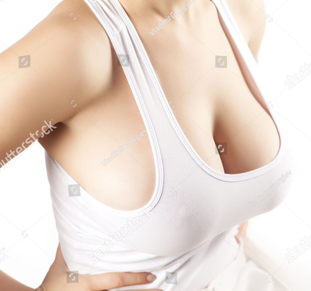 stock-photo-women-with-large-breasts-in-a-white-shirt-542594983