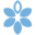 Tenley Lawton MD Logo